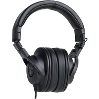 Наушники iCON HP-310 - Превью изображения №4 — Интернет-магазин Time-Shop