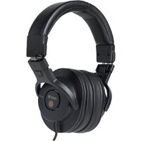 Наушники iCON HP-310 - Превью изображения №5 — Интернет-магазин Time-Shop