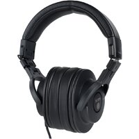 Наушники iCON HP-310 - Превью изображения №2 — Интернет-магазин Time-Shop