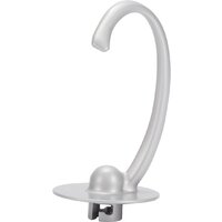 Планетарный миксер Vitek VT-PM0660 - Превью изображения №16 — Интернет-магазин Time-Shop