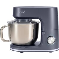 Планетарный миксер Vitek VT-PM0660 - Превью изображения №4 — Интернет-магазин Time-Shop