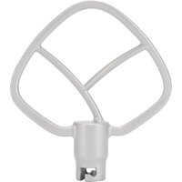 Планетарный миксер Vitek VT-PM0660 - Превью изображения №17 — Интернет-магазин Time-Shop