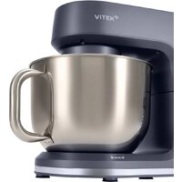 Планетарный миксер Vitek VT-PM0660 - Превью изображения №10 — Интернет-магазин Time-Shop