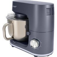 Планетарный миксер Vitek VT-PM0660 - Превью изображения №12 — Интернет-магазин Time-Shop