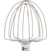 Планетарный миксер Vitek VT-PM0660 - Превью изображения №18 — Интернет-магазин Time-Shop