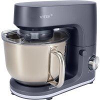 Планетарный миксер Vitek VT-PM0660 - Превью изображения №13 — Интернет-магазин Time-Shop