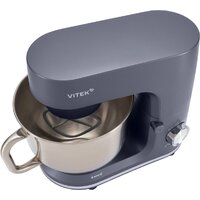 Планетарный миксер Vitek VT-PM0660 - Превью изображения №11 — Интернет-магазин Time-Shop