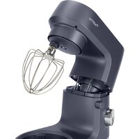 Планетарный миксер Vitek VT-PM0660 - Превью изображения №8 — Интернет-магазин Time-Shop