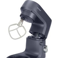 Планетарный миксер Vitek VT-PM0660 - Превью изображения №9 — Интернет-магазин Time-Shop