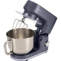 Планетарный миксер Vitek VT-PM0660 - Превью изображения №3 — Интернет-магазин Time-Shop
