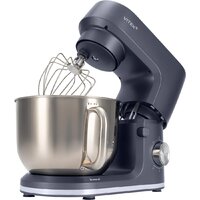 Планетарный миксер Vitek VT-PM0660 - Превью изображения №5 — Интернет-магазин Time-Shop