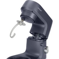 Планетарный миксер Vitek VT-PM0660 - Превью изображения №7 — Интернет-магазин Time-Shop