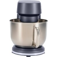 Планетарный миксер Vitek VT-PM0660 - Превью изображения №14 — Интернет-магазин Time-Shop