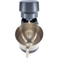 Планетарный миксер Vitek VT-PM0660 - Превью изображения №15 — Интернет-магазин Time-Shop