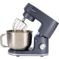 Планетарный миксер Vitek VT-PM0660 - Превью изображения №2 — Интернет-магазин Time-Shop