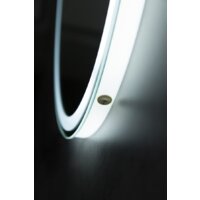  BelBagno Зеркало SPC-VST-600-800-LED-BTN - Превью изображения №2 — Интернет-магазин Time-Shop