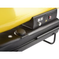 Дизельная тепловая пушка Ballu BHDN-30 - Превью изображения №4 — Интернет-магазин Time-Shop