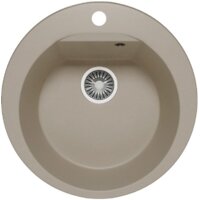 Polygran Atol-520 (серый 14)