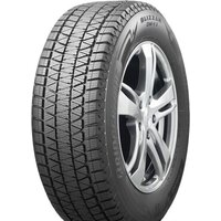 Bridgestone Blizzak DM-V3 275/40R21 107T
