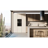 Электрический духовой шкаф TEKA NEO HSB 6250 P FBK - Превью изображения №11 — Интернет-магазин Time-Shop