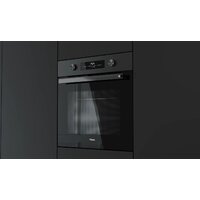 Электрический духовой шкаф TEKA NEO HSB 6250 P FBK - Превью изображения №3 — Интернет-магазин Time-Shop