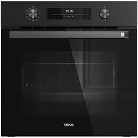 TEKA NEO HSB 6250 P FBK