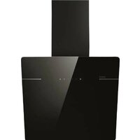 Elica L'essenza BL/A/60 PRF0117403A