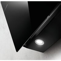 Кухонная вытяжка Elica L'essenza BL/A/60 PRF0117403A - Превью изображения №2 — Интернет-магазин Time-Shop