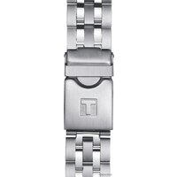 Наручные часы Tissot Prc 200 Chronograph T114.417.11.057.00 - Превью изображения №7 — Интернет-магазин Time-Shop