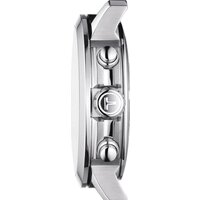 Наручные часы Tissot Prc 200 Chronograph T114.417.11.057.00 - Превью изображения №6 — Интернет-магазин Time-Shop