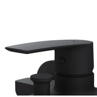 Смеситель AM.PM Gem F90A10022 - Превью изображения №5 — Интернет-магазин Time-Shop