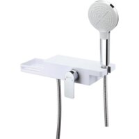 Lemark Unibox LM6903CW