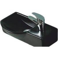 SantiLine SL-2013LMB