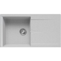 Polygran Gals 860 (светло-серый)