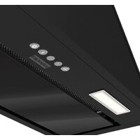 Кухонная вытяжка Franke Vera BK 72 305.0712.218 - Превью изображения №4 — Интернет-магазин Time-Shop