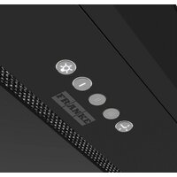 Кухонная вытяжка Franke Vera BK 72 305.0712.218 - Превью изображения №5 — Интернет-магазин Time-Shop