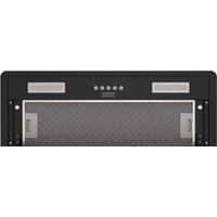 Кухонная вытяжка Franke Vera BK 72 305.0712.218 - Превью изображения №3 — Интернет-магазин Time-Shop