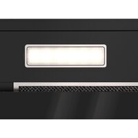 Кухонная вытяжка Franke Vera BK 72 305.0712.218 - Превью изображения №6 — Интернет-магазин Time-Shop