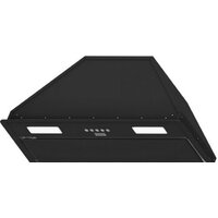 Кухонная вытяжка Franke Vera BK 72 305.0712.218 - Превью изображения №2 — Интернет-магазин Time-Shop