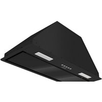 Franke Vera BK 72 305.0712.218