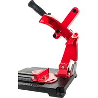 Стойка для УШМ P.I.T. P0010007 - Превью изображения №3 — Интернет-магазин Time-Shop