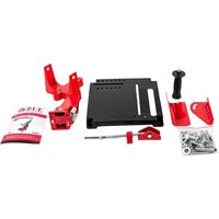 Стойка для УШМ P.I.T. P0010007 - Превью изображения №4 — Интернет-магазин Time-Shop