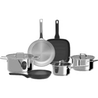 BergHOFF Helix 1315089