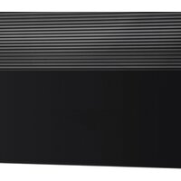 Электрический духовой шкаф MAUNFELD AEOD76106S - Превью изображения №11 — Интернет-магазин Time-Shop