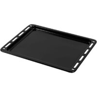 Электрический духовой шкаф MAUNFELD AEOD76106S - Превью изображения №4 — Интернет-магазин Time-Shop