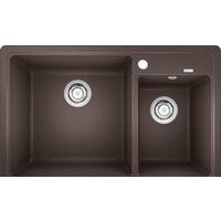 Blanco Legra 8 526229 (кофе)