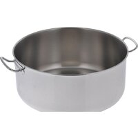 Кастрюля Amet 1с2196 - Превью изображения №2 — Интернет-магазин Time-Shop