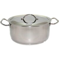 Кастрюля Amet 1с2196 - Превью изображения №3 — Интернет-магазин Time-Shop