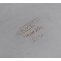 Кастрюля Amet 1с2196 - Превью изображения №4 — Интернет-магазин Time-Shop