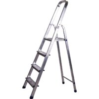 Stairs AS04 (4 ступени)